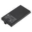 Nokia 3320 3210e 3210 Battery (p/n BML-3) - 2