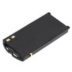 Nokia 3320 3210e 3210 Battery (p/n BML-3) - 3