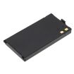 Nokia 3320 3210e 3210 Battery (p/n BML-3) - 4