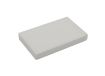 G-Shot G515 G512 Battery (p/n BLI-248) - 3