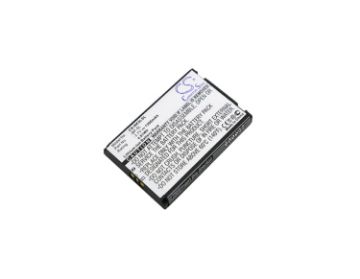 Nokia N92 N800 E62 E61 9500 7710 7700 770 Battery BP-5L - 1