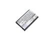 Nokia N92 N800 E62 E61 9500 7710 7700 770 Battery BP-5L - 2