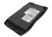 Battery for Sagem MW930 MW920 MR940 MC986 MC968 MC959 MC9500 - 1