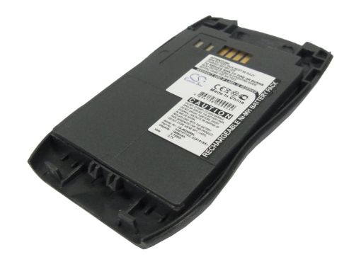 Battery for Sagem MW930 MW920 MR940 MC986 MC968 MC959 MC9500 - 1
