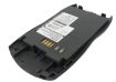 Battery for Sagem MW930 MW920 MR940 MC986 MC968 MC959 MC9500 - 2