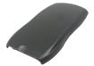 Battery for Sagem MW930 MW920 MR940 MC986 MC968 MC959 MC9500 - 3