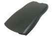 Battery for Sagem MW930 MW920 MR940 MC986 MC968 MC959 MC9500 - 4