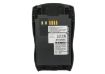 Battery for Sagem MW930 MW920 MR940 MC986 MC968 MC959 MC9500 - 5