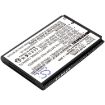 Battery for Auro S201 M451 M401 M101 Comfort 10xx 1060 1020 1010 - 2