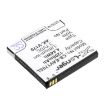 Emporia Lifeplus Life+ AK-V170 Battery (p/n AK-V170) - 2