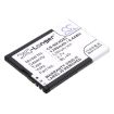 Ngm Fred Battery BL22 Replacement - 1
