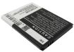 Samsung Galaxy S Mini Battery EB494358VU for GT-S6818V/S5830T - 3