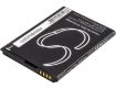 Huawei Y301-A2 Y210C Vitria H882L Battery (p/n HB4W1 HB4W1H) - 3