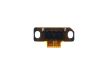 LG Optimus G Nexus 4 Battery BL-T5 EAC61898601 - 6