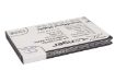 VIVO V2 S6 S1 Battery (p/n BK-B-45) for Bbk - 2