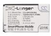 VIVO V2 S6 S1 Battery (p/n BK-B-45) for Bbk - 5
