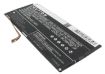Lenovo K900 K100 Battery BL207 Replacement - 4