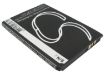Wiko SUMMER Soap Battery (p/n SOAP summer) - 3