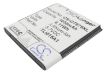Battery for Vodafone VF-975N Smart III TLi015A1 975N VF975N - 1