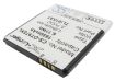 Battery for Vodafone VF-975N Smart III TLi015A1 975N VF975N - 2