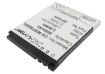 Swissvoice MP50 Battery (p/n 61024) Replacement - 2