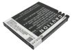 Swissvoice MP50 Battery (p/n 61024) Replacement - 3