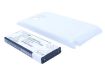 Samsung Galaxy Note 4 Battery SM-N910F/9109W/9106W/9100 EB-BN916BBC - 1
