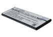 Samsung SM-N910 Series Battery EB-BN910BBE/BBK Replacement - 1