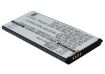 Samsung SM-N910 Series Battery EB-BN910BBE/BBK Replacement - 2