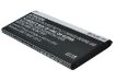 Samsung SM-N910 Series Battery EB-BN910BBE/BBK Replacement - 4