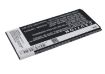 Samsung Vasta SM-G750 Series Battery EB-BG750BBC/BBE - 4