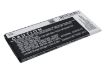 Samsung Vasta SM-G750 Series Battery EB-BG750BBC/BBE - 5