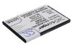 LG X190 Ray Dual SIM Battery BL-51YF BL-51YH Replacement - 3