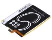 Huawei Mate S Battery HB436178EBW for CRR-UL20/UL00/L09/CL20/CL00 - 3