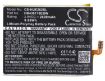 Huawei Mate S Battery HB436178EBW for CRR-UL20/UL00/L09/CL20/CL00 - 5