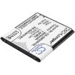 Samsung SM-J200 & SM-G360 Battery EB-BG360BBE/CBC - 2