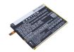 Battery for Google Nexus 6P A2 A1 (p/n HB416683ECW) - 3