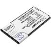 Samsung Galaxy S5 Neo Battery EB-BG903BBA/BBE SM-G903W/FD/F - 2