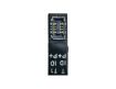 Lenovo Vibe K6 Power K33A42 Battery BL272 SB18C10605 - 4