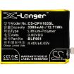 Oppo PADT00 PADM00 CPH1837 A3 Dual SIM Battery BLP661 - 3