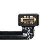 Oppo PADT00 PADM00 CPH1837 A3 Dual SIM Battery BLP661 - 4