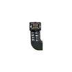 Motorola XT2010-1 Moto One Zoom Battery KP50 Global Dual SIM - 4