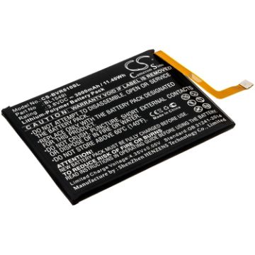 Blackview R6 Battery BL1549I - 1