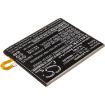 LG V60 ThinQ 5G Battery BL-T46 EAC64638301 V600VM V600QM6 - 2