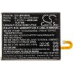 LG V60 ThinQ 5G Battery BL-T46 EAC64638301 V600VM V600QM6 - 3