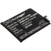 Nokia TA-1214 2.3 LTE Battery (p/n WT240) Replacement - 1