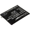 Nokia TA-1214 2.3 LTE Battery (p/n WT240) Replacement - 2