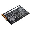 Tecno Camon 15/12 Battery BL-39LT Replacement - 2