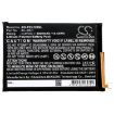 Tecno Camon 15/12 Battery BL-39LT Replacement - 3