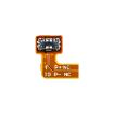Tecno Camon 15/12 Battery BL-39LT Replacement - 4